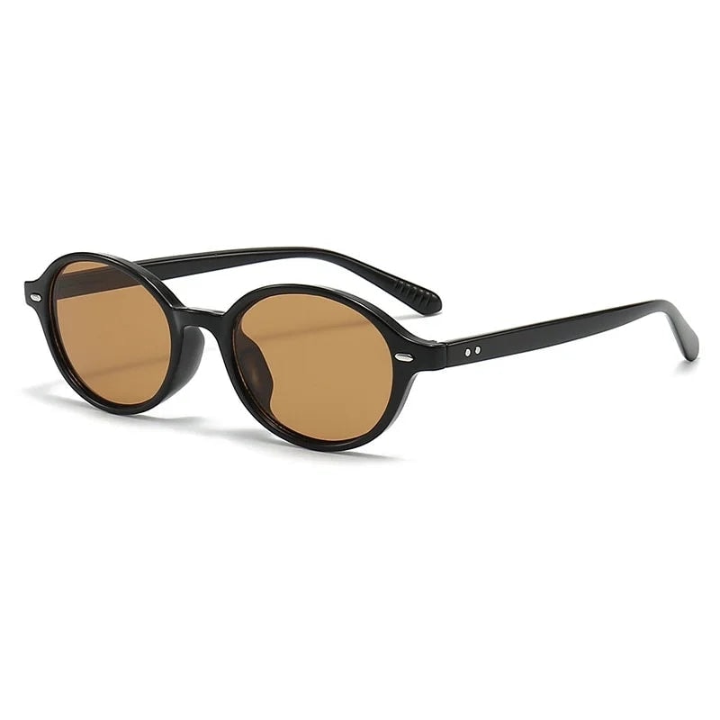 Lunettes de soleil Clarity