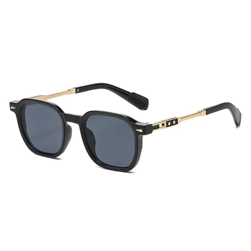 Lunettes de soleil Symmetry