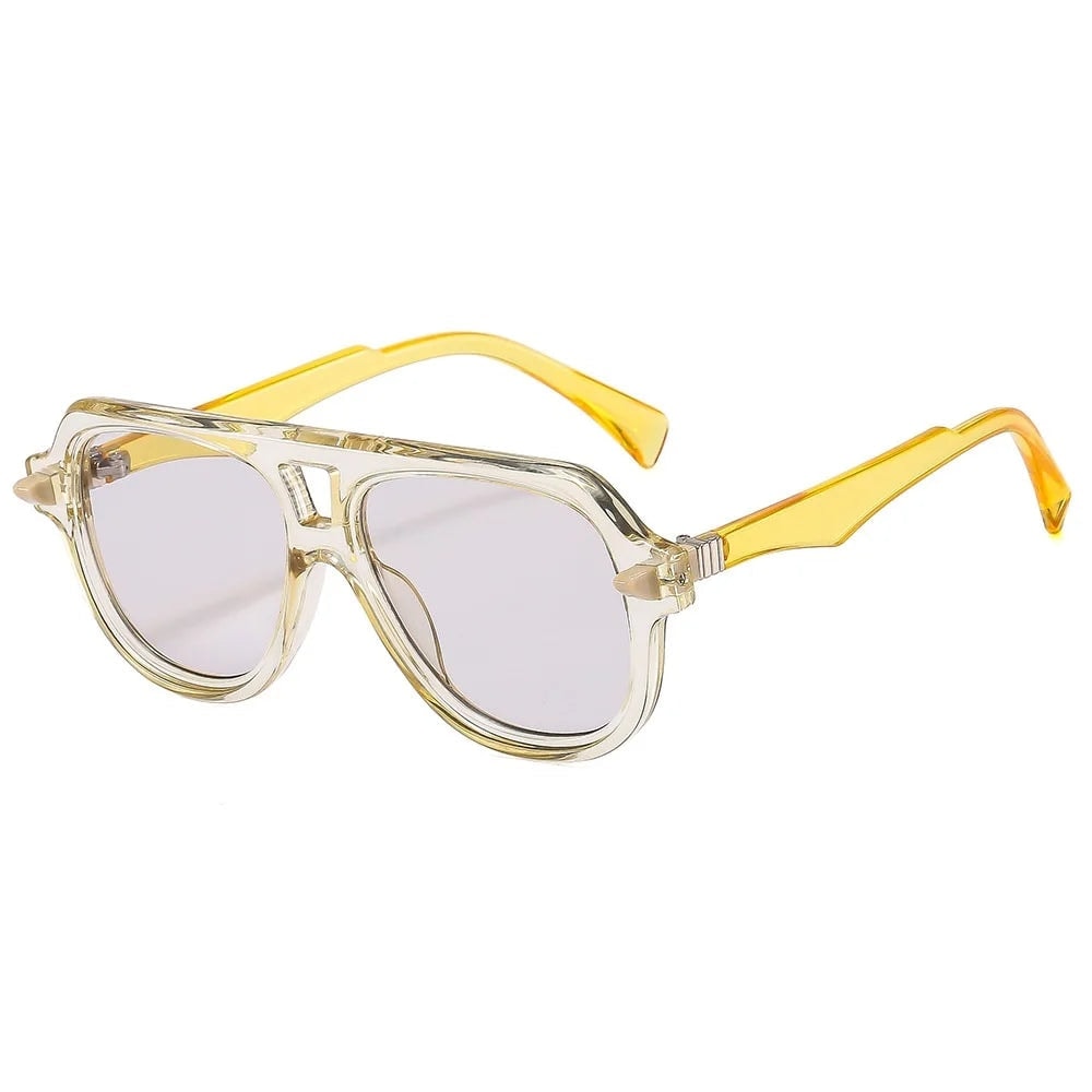 Lunettes de soleil Halo