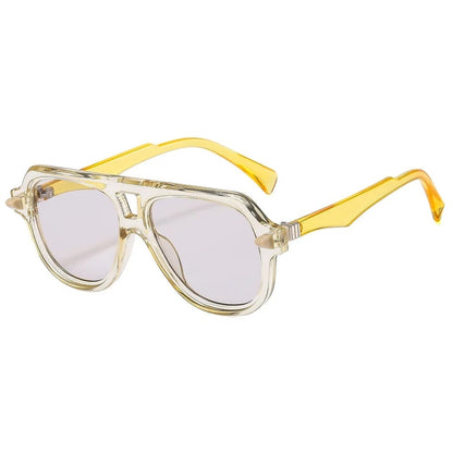Lunettes de soleil Halo