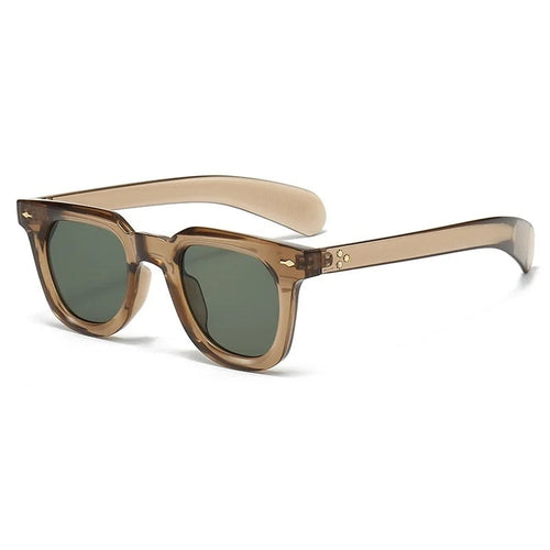 Lunettes de soleil Prism
