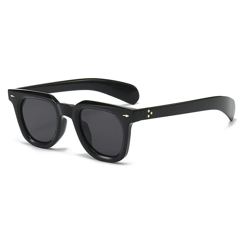 Lunettes de soleil Prism