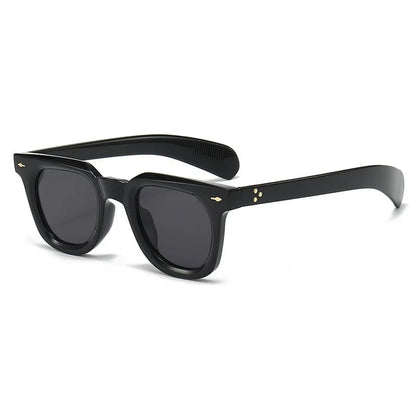 Lunettes de soleil Prism