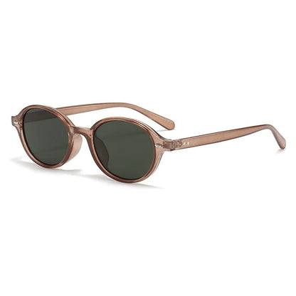 Lunettes de soleil Clarity