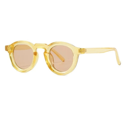 Lunettes de soleil Affinity