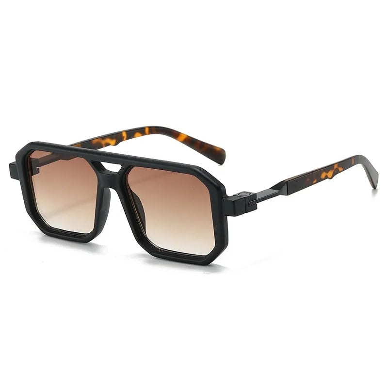 Lunettes de soleil Lumina
