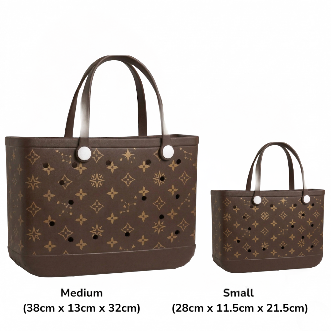 Kit sac lavable et gobelet isotherme