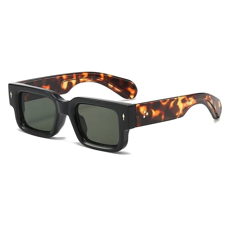 Lunettes de soleil Essence
