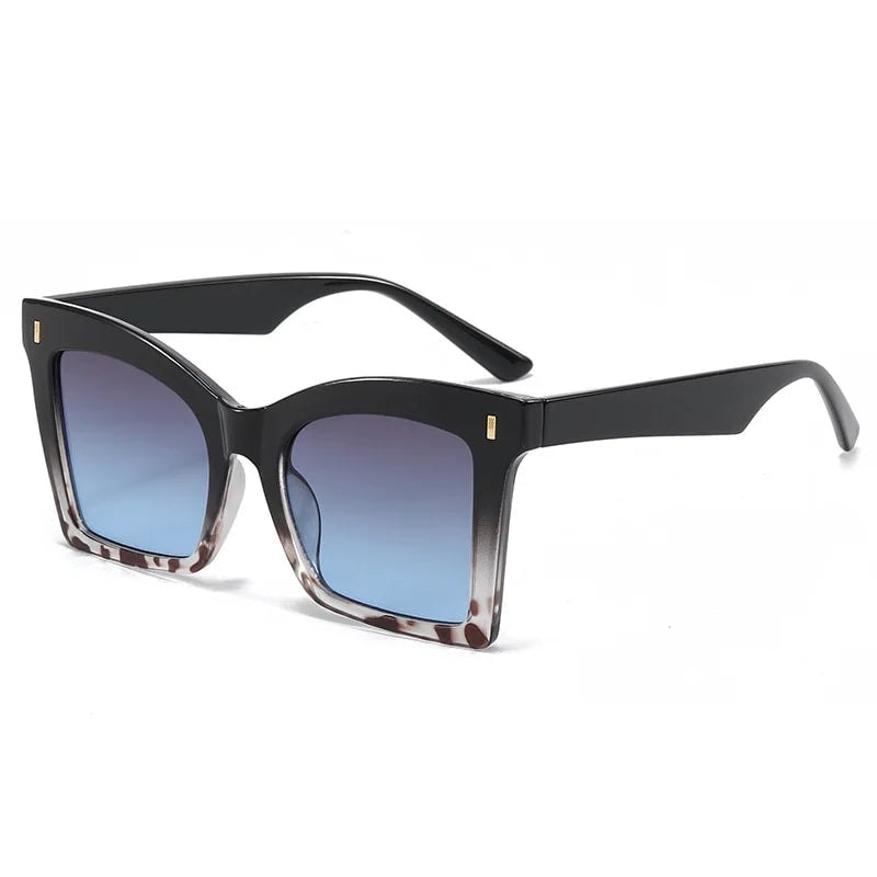 Lunettes de soleil Aterre