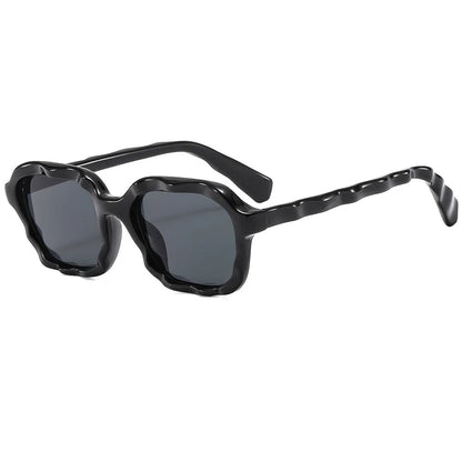 Lunettes de soleil Alchemy