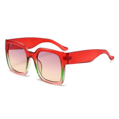 Lunettes de soleil Radiance
