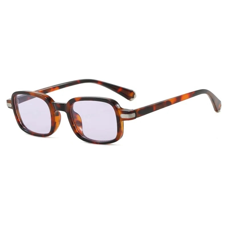 Lunettes de soleil Nova