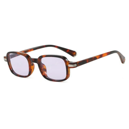 Lunettes de soleil Nova