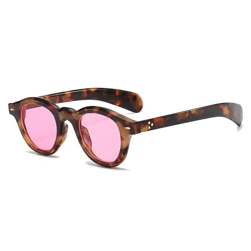 Lunettes de soleil Iris