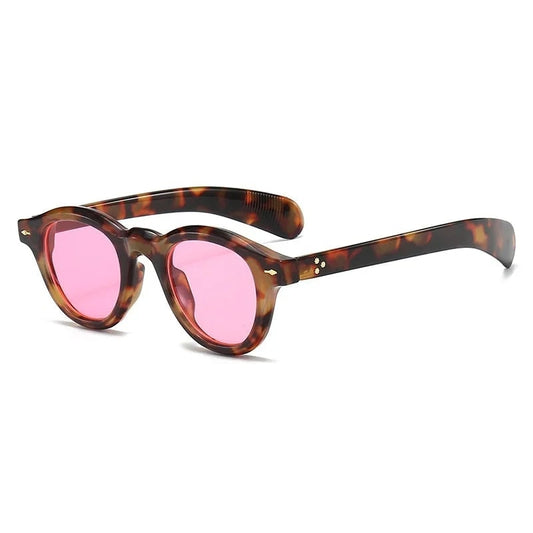 Lunettes de soleil Iris