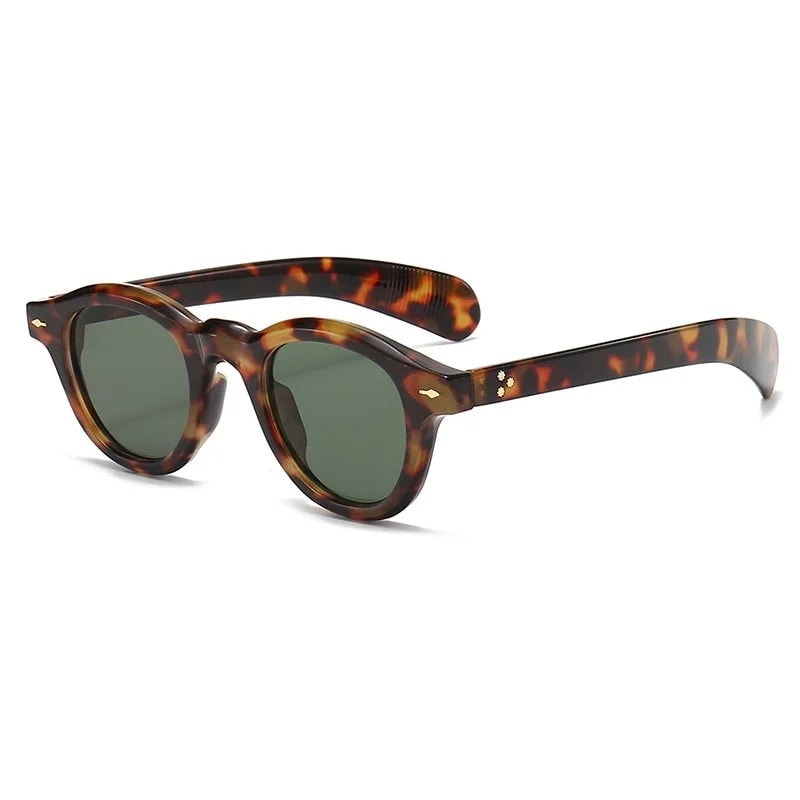 Lunettes de soleil Iris