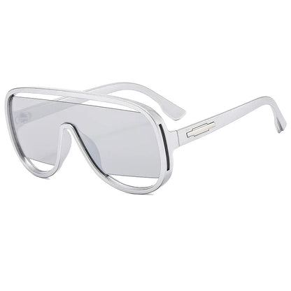 Lunettes de soleil Lucent