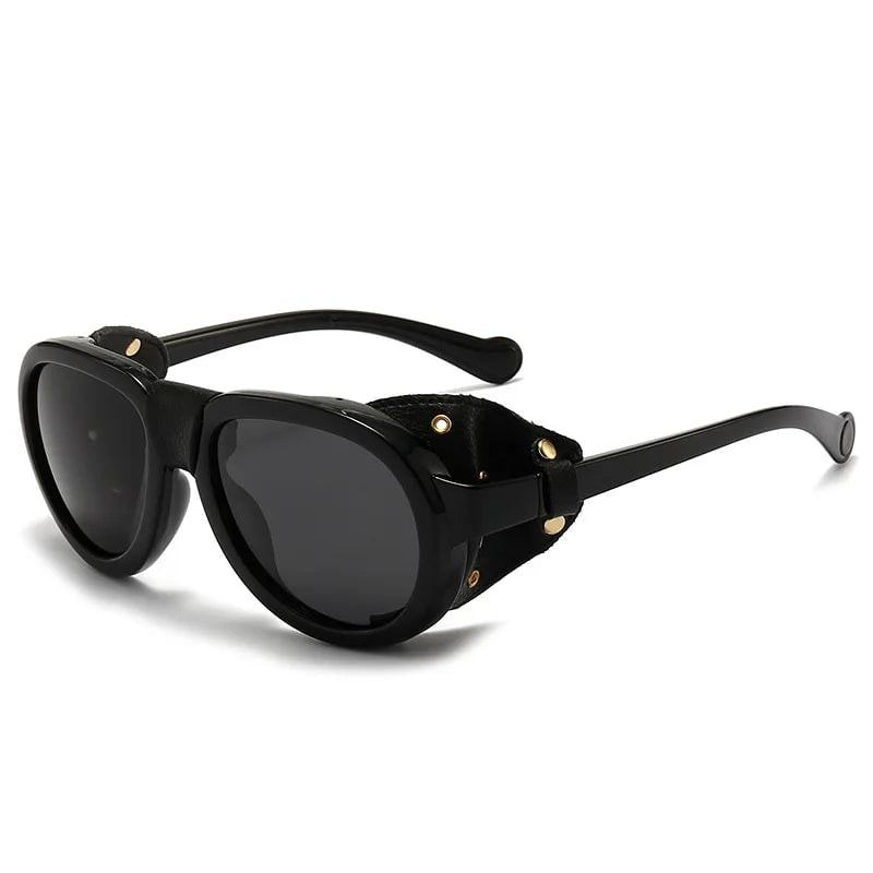 Lunettes de soleil Silica