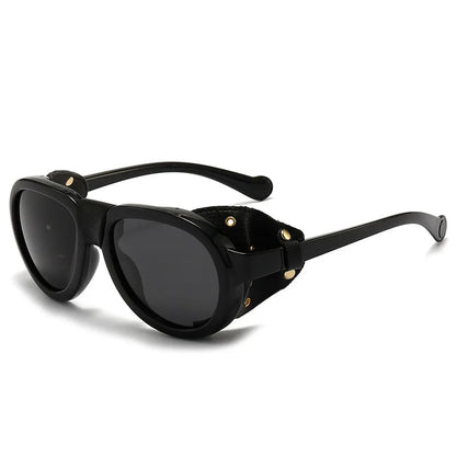 Lunettes de soleil Silica