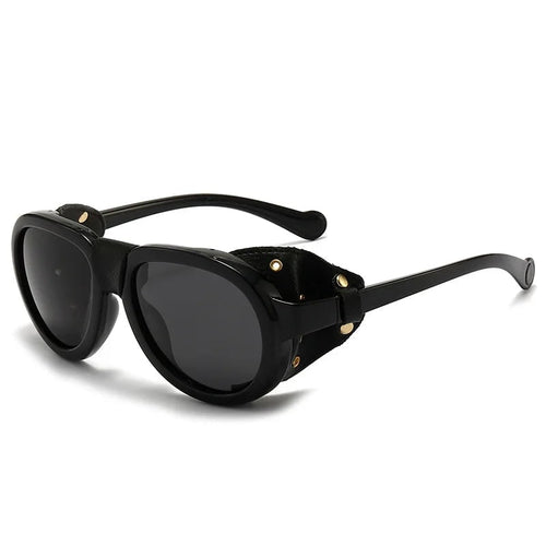 Lunettes de soleil Silica