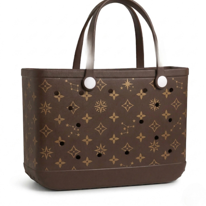 Sac lavable estival