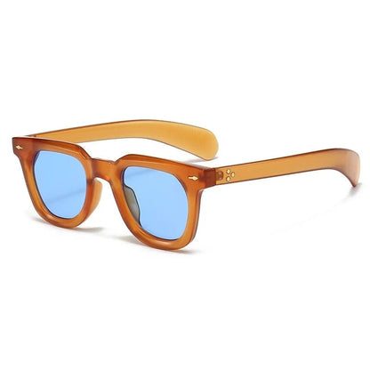 Lunettes de soleil Prism