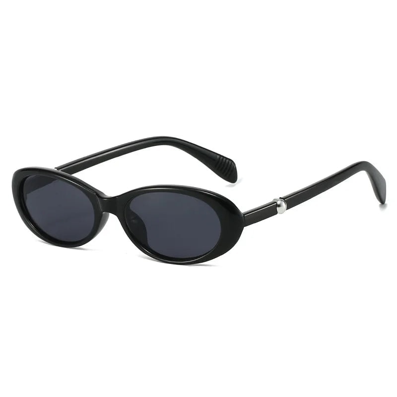 Lunettes de soleil Serena