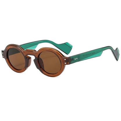 Lunettes de soleil Vesper