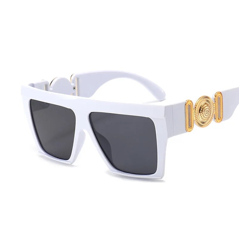 Lunettes de soleil Valence