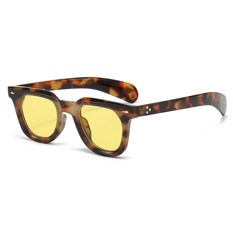 Lunettes de soleil Prism