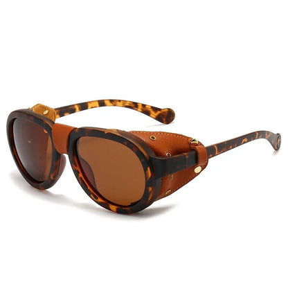 Lunettes de soleil Silica