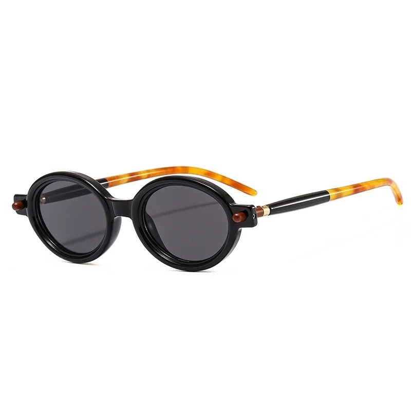 Lunettes de soleil Chroma