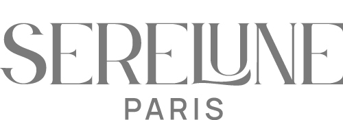 Serelune Paris
