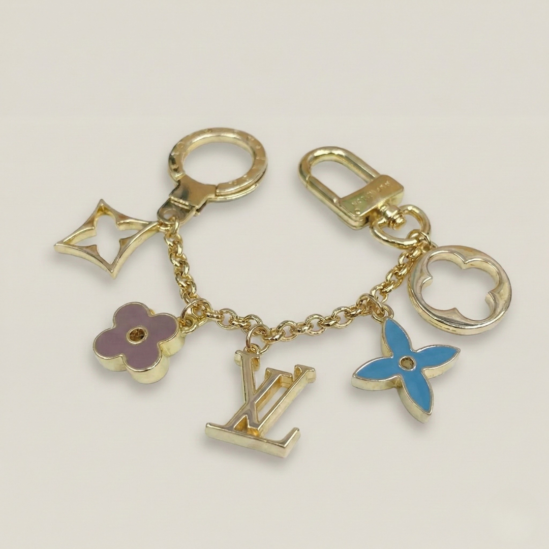 Coffret Cadeau Luxe Avec Gobelet Isotherme Et Accessoires - 5 Pièces